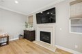 Additional image 19 of 4141 Adishian Way, Corona, CA, 92883