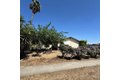 Additional image 4 of 1482 E Walnut Ave, Tulare, CA, 93274