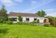 Cnoc a Chonais, Letterwalton, Benderloch, PA37 1SA