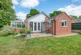 Additional image 2 of Netherstowe, Lichfield WS13