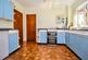 Additional image 6 of Mount Harry Road, Sevenoaks, TN13