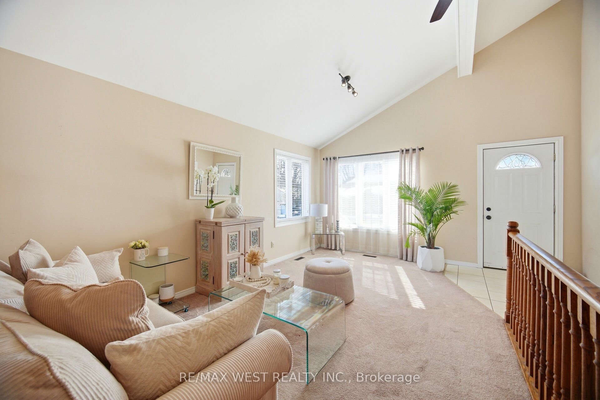 Additional image 6 of 924 Vicrol Drive, Innisfil, ON, L9S 1V4
