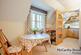 Additional image 4 of Cornmantle Court, Parsonage Barn Lane, Ringwood, Hampshire, BH24  1WJ