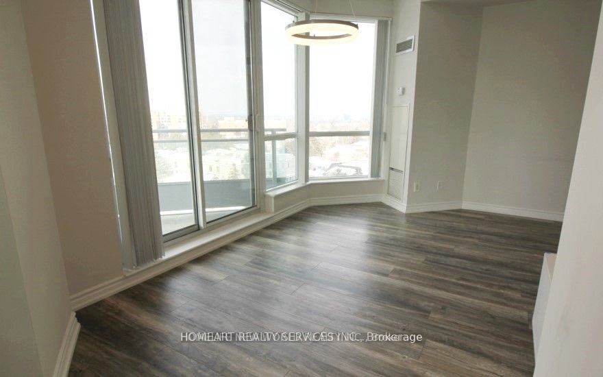 Additional image 5 of 1103-60 Byng Avenue, Toronto, ON, M2N 7K3