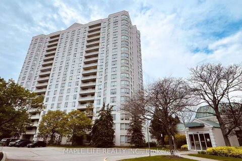 Additional image 8 of 1103-5001 Finch Avenue E, Toronto, ON, M1S 5J9