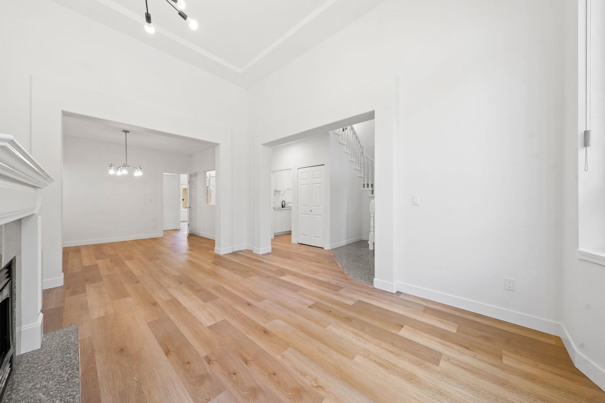Additional image 5 of 4500 No 5 Road, Richmond, BC, V6X 2V3