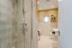 Additional image 6 of Plot 132, The Lydgate at Suttonfields, Sherdley Road WA9