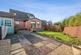 Additional image 21 of Borestone Place, Stirling, FK7