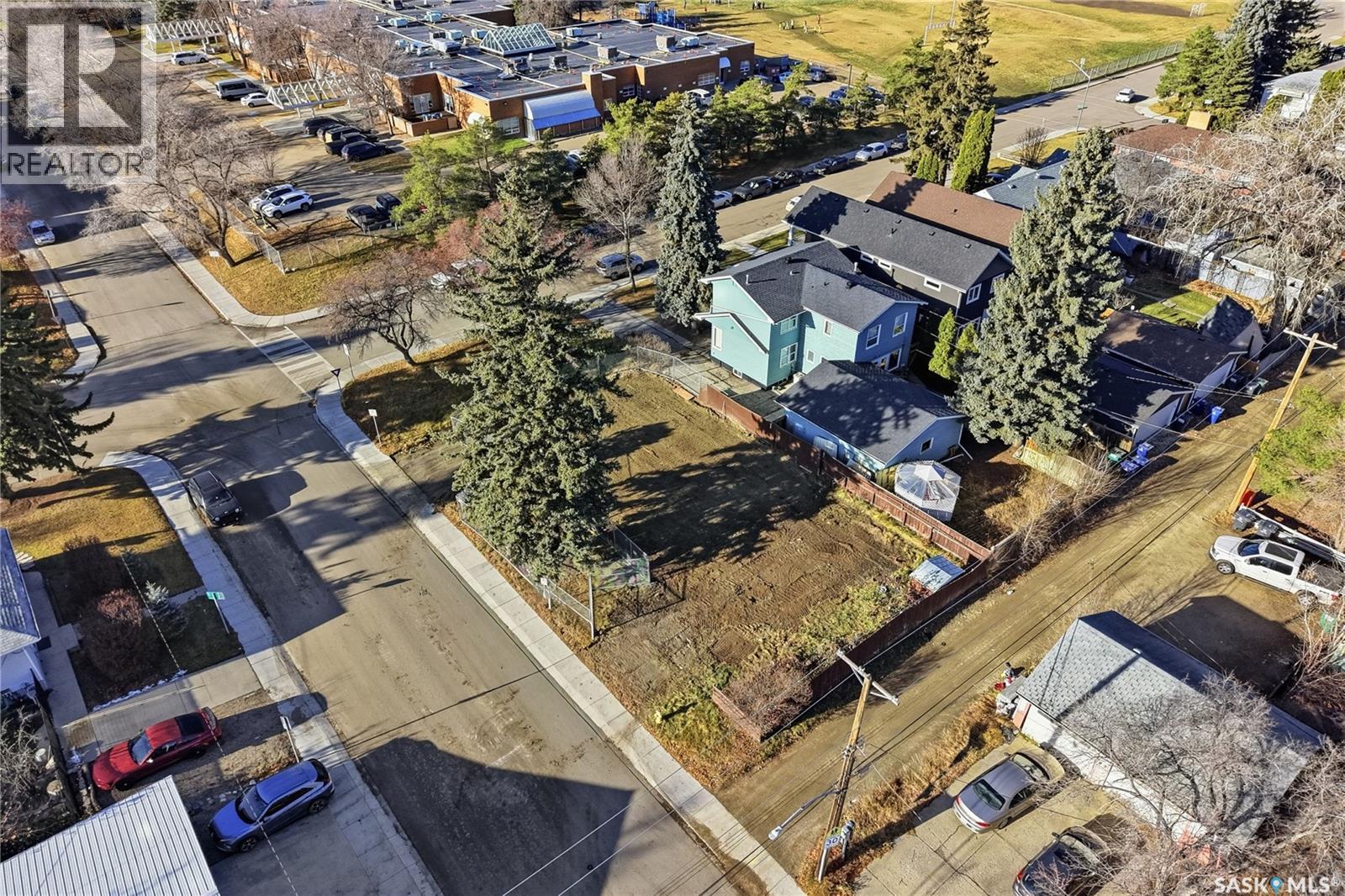 Additional image 5 of 1401 Colony Street, Saskatoon, SK, S7N0S8