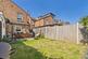 Additional image 15 of Fotheringham Road, Enfield
