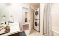Additional image 19 of 12535 Bridgeport Way SW, Lakewood, WA, 98499