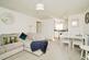 Additional image 6 of Whitelands Way, Bicester
