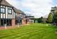 Additional image 31 of Edge Hill, Darras Hall NE20