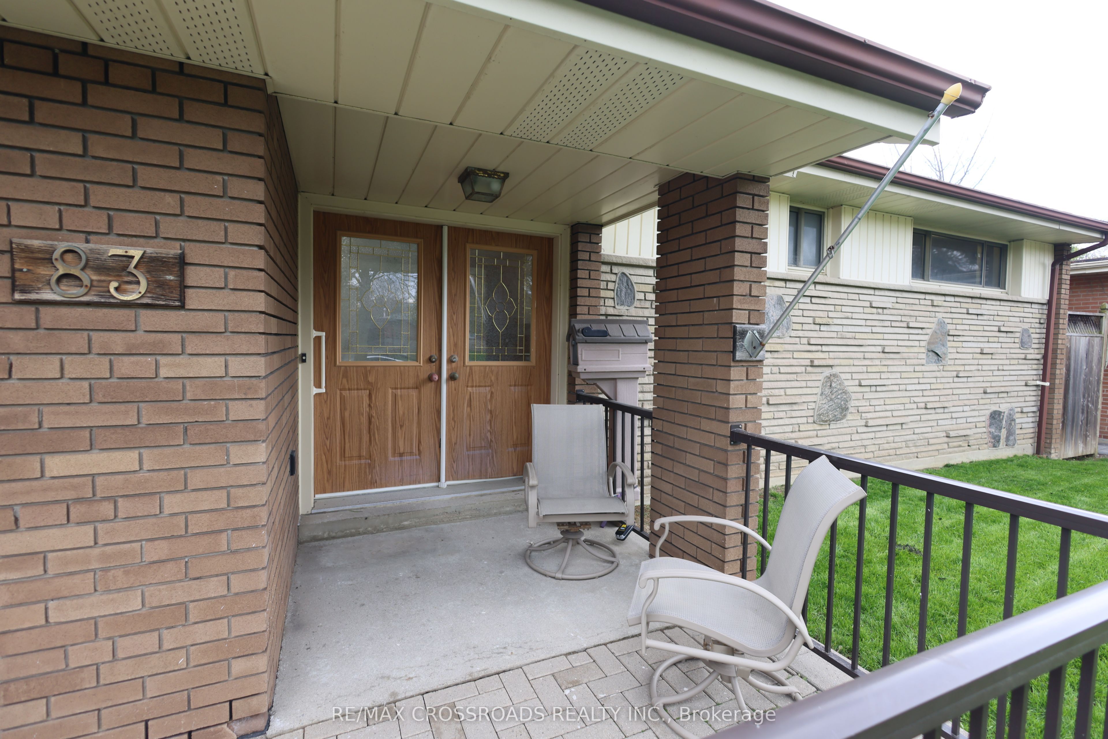Additional image 6 of 83 Pegasus Trail, Toronto, ON, M1G 3N8
