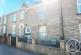 Stradbroke Road, Pakefield, NR33