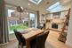 Additional image 12 of Cavendish Road, West Didsbury