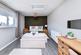 Additional image 14 of Elderfield Road, Bicester, Oxfordshire, OX27