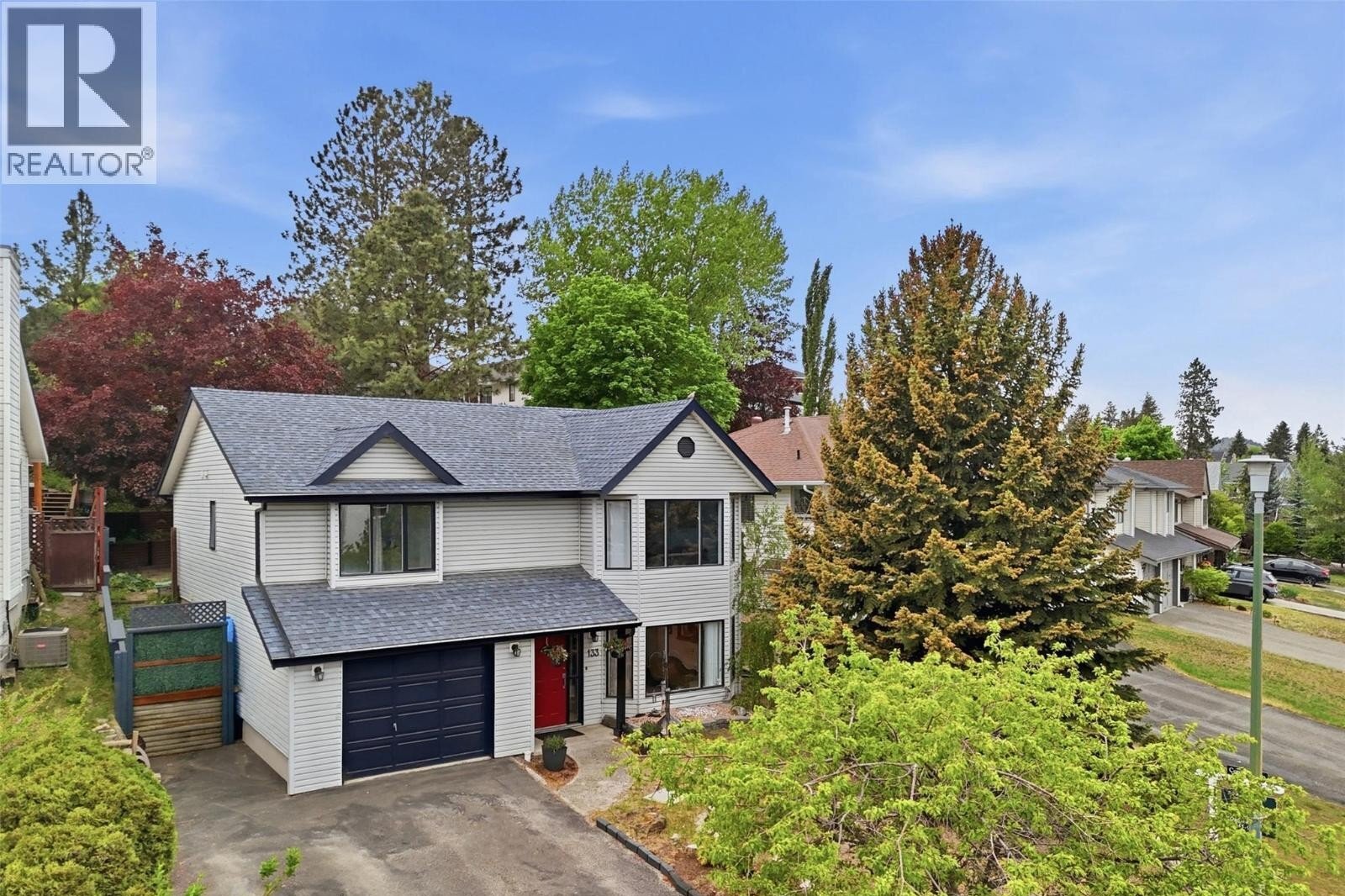 Additional image 8 of 133 Robson Drive, Kamloops, BC, V2E2K6