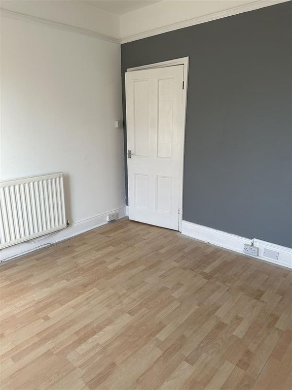 Additional image 3 of 3 bed flat to rentHigh Pit Road, Cramlington NE23