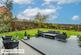 Additional image 28 of Ginnell Farm Avenue, Burnedge, Rochdale, Greater Manchester, OL16