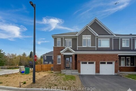 Additional image 8 of 51 Pizzicato Street, Ottawa, ON, K1W 0S4