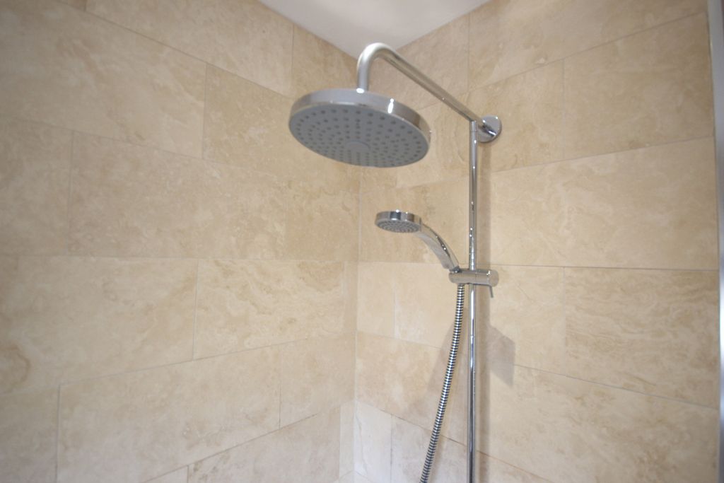 Additional image 10 of 2 bed flat for saleGartleahill, Airdrie ML6