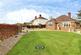 Additional image 25 of Hind Heath Road, Sandbach CW11