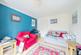 Additional image 7 of Beaumont Close, Saltney, Chester