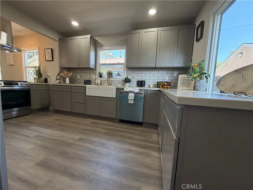 Additional image 9 of 1640 Alameda St, Pomona, CA 91768