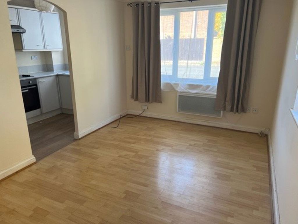 Additional image 3 of 1 bed flat to rentWillow Brook Road, Corby NN17