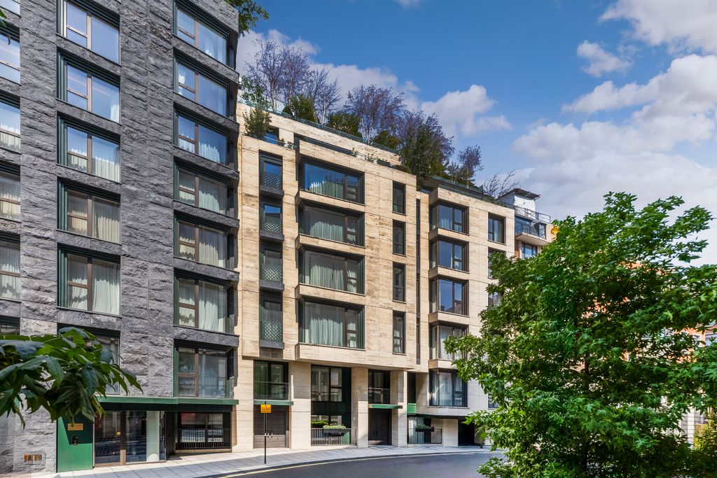 Additional image 26 of 9 bed flat to rentStanhope Gate, Mayfair, London W1K, United Kingdom