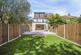 Additional image 15 of Crescent Road, Bromley