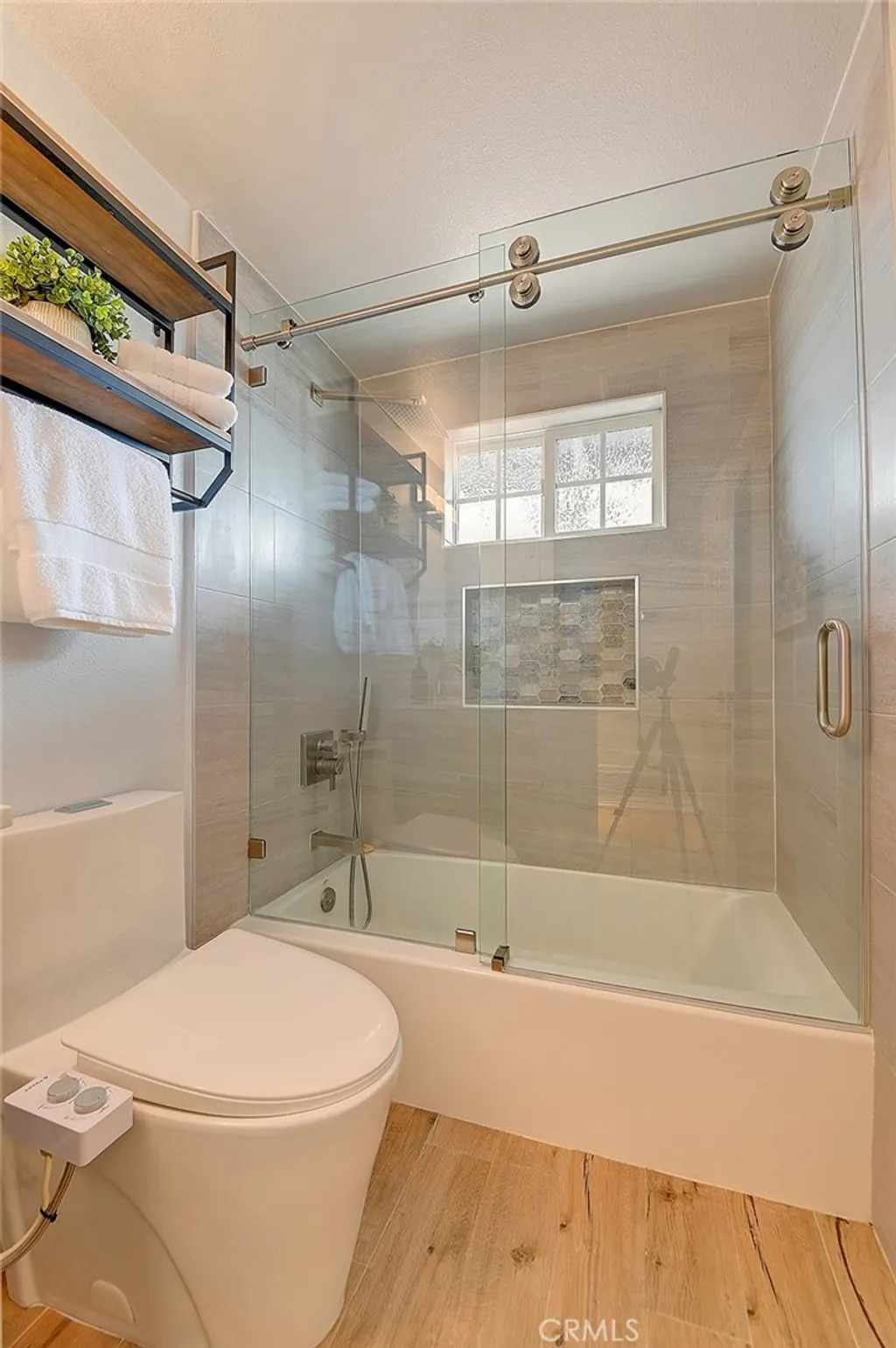 Additional image 26 of 2044 W Spruce Avenue, Orange, CA 92868