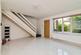 Additional image 8 of Springfields, West Bridgford, Nottingham
