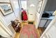Additional image 3 of Sycamore Crescent, Trimdon Station, Durham, TS29 6AZ