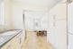Additional image 7 of Oak Avenue, Morecambe | Spacious True Bungalow With Generous Garden