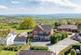 Additional image 6 of Knowbury, Ludlow, Shropshire, SY8