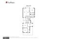 Additional image 93 of 17401 Milltown Landing Rd, Brandywine, MD, 20613