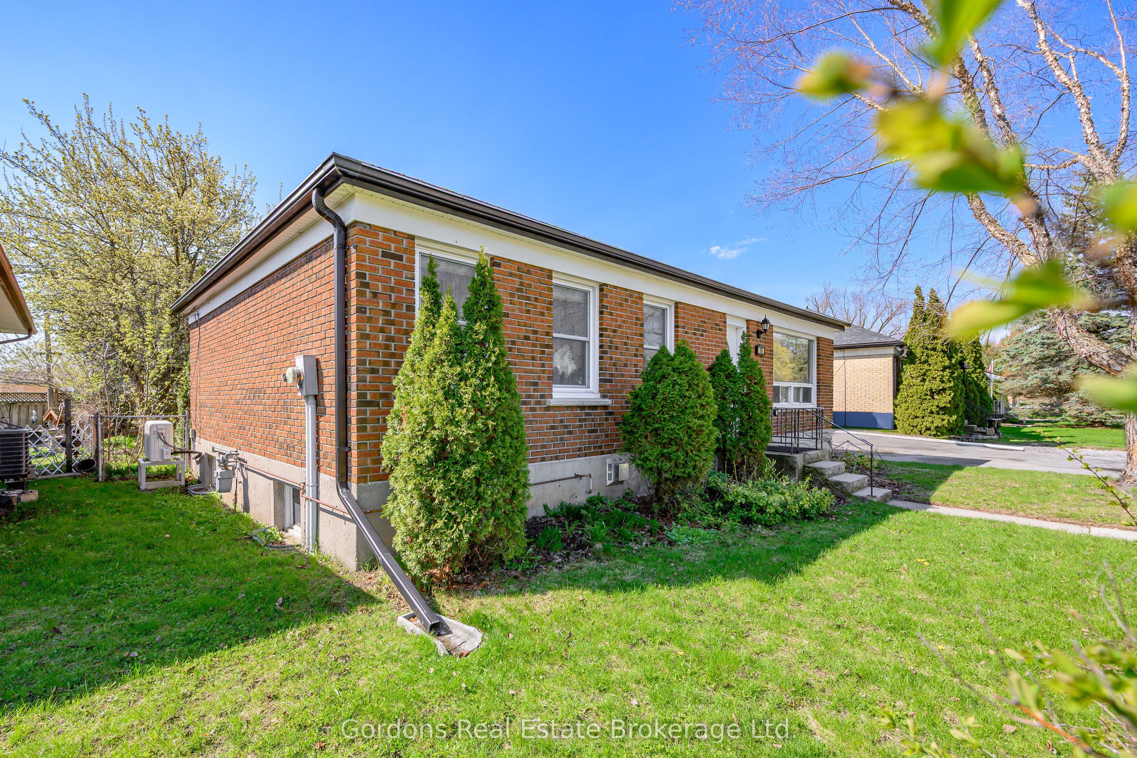 Additional image 6 of 705 Bellaire Street, Peterborough, ON, K9J 3Y7