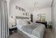 Additional image 31 of Grangethorpe Road, Urmston, Manchester, M41