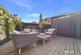 Additional image 17 of Pellitot Grove, Shinfield, Reading, Berkshire, RG2