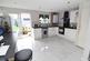 Additional image 10 of Regal Croft, Birmingham B36