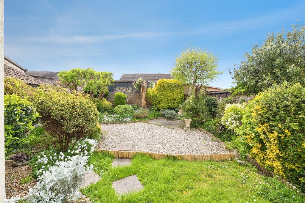 Additional image 5 of 2 bed cottage for saleWest Street, Oldland Common, Bristol BS30