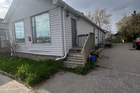 Additional image 7 of 252 Bloor Street E, Oshawa, ON, L1H 3M6