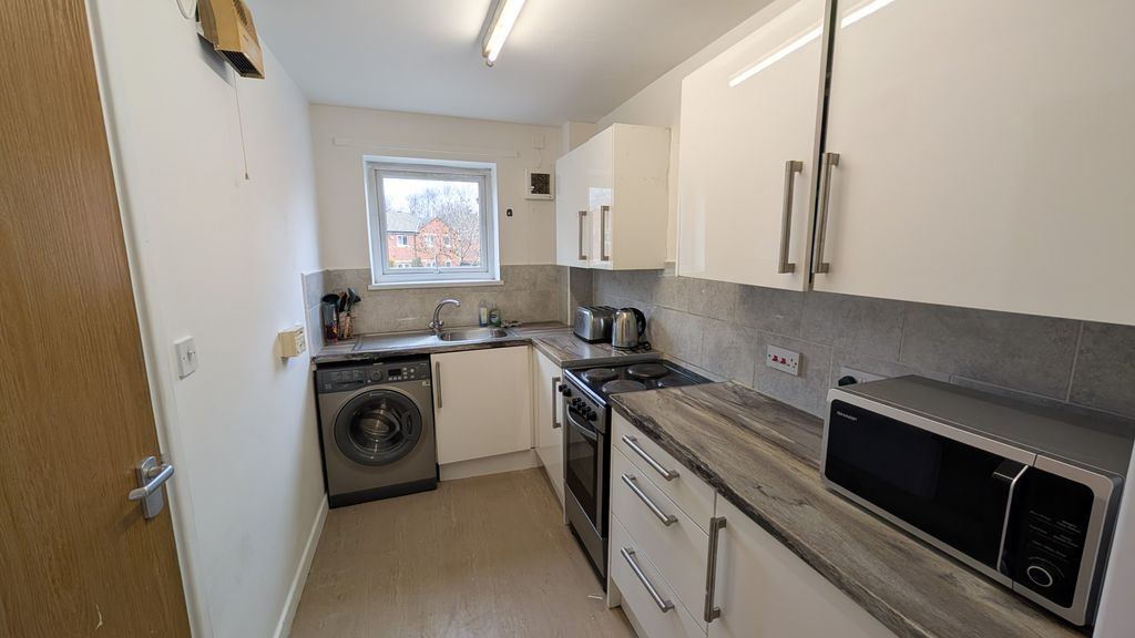 Additional image 11 of 2 bed flat to rentHeadford Mews, Sheffield S3