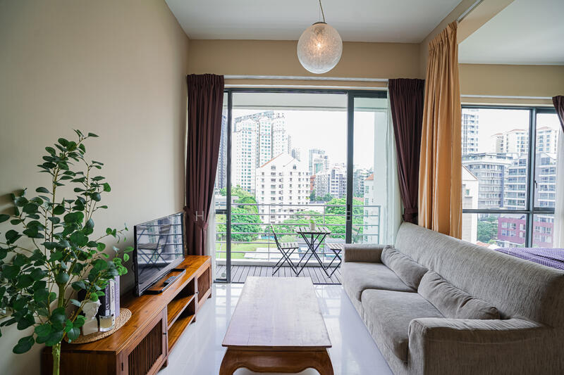 80 Mohamed Sultan Road photo 4
