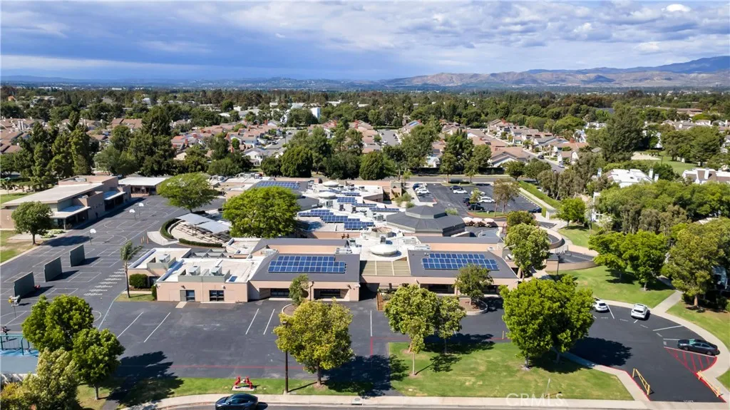 Additional image 49 of 336 Fallingstar, Irvine, CA 92614