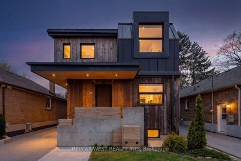 Additional image 7 of 38 Smithfield Drive, Toronto, ON, M8Y 3M2
