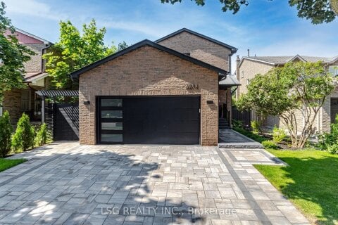 Additional image 7 of 4234 Sunflower Drive, Mississauga, ON, L5L 2L5