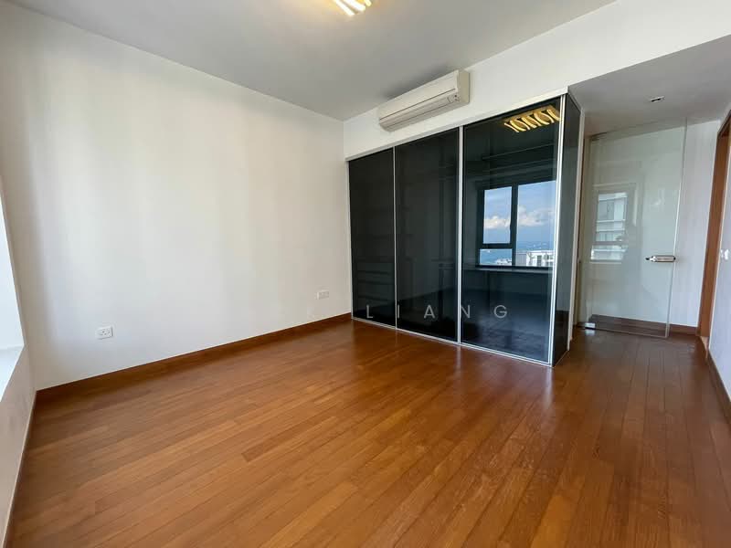 Additional image 4 of 16 Enggor Street